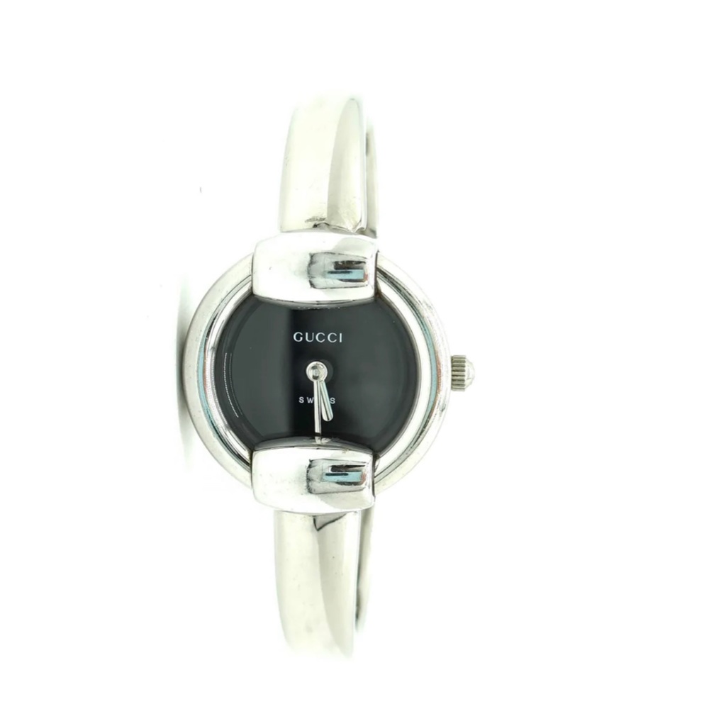 GUCCI women’s watch
